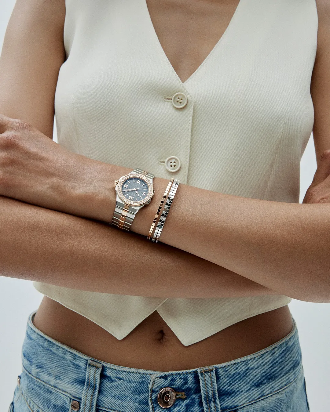 chopard04.jpg